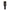 TaylorMade r7 Quad Mini Driver