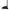 TaylorMade r7 Quad Mini Driver