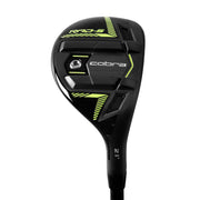 Cobra RAD-S Hybrid