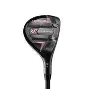 Cobra RAD-S Hybrid Dam
