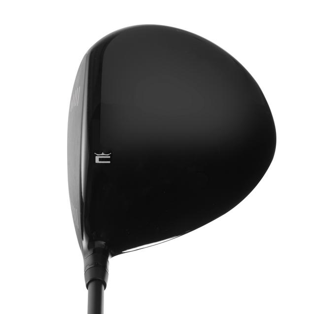 Cobra RAD-S Driver Dam