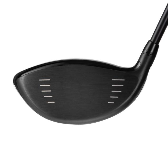 Cobra RAD-S Driver Dam