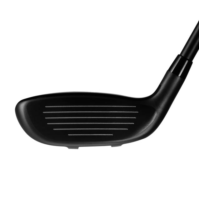 Cobra RAD-S Hybrid