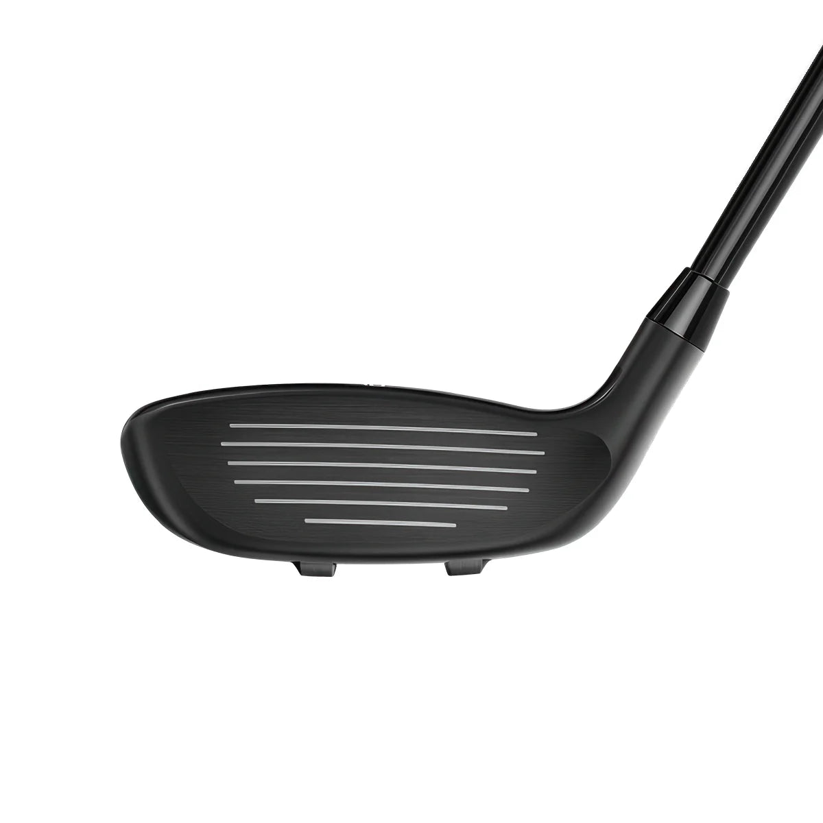 Cobra RAD-S Hybrid Dam