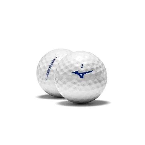 Mizuno RB 566