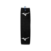 Mizuno RB Tri Fold Handduk