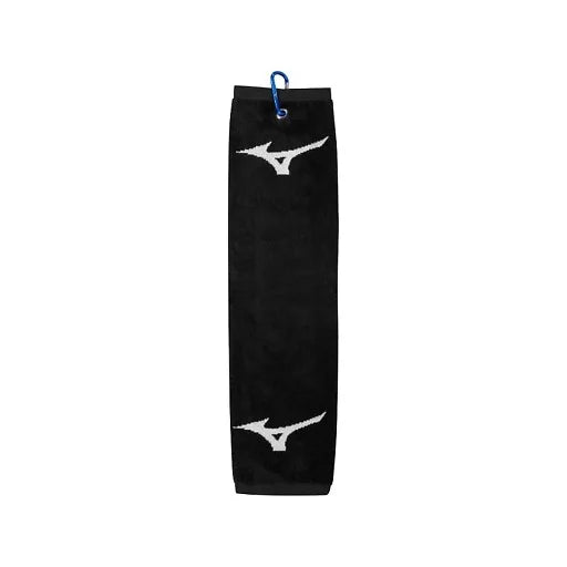 Mizuno RB Tri Fold Handduk