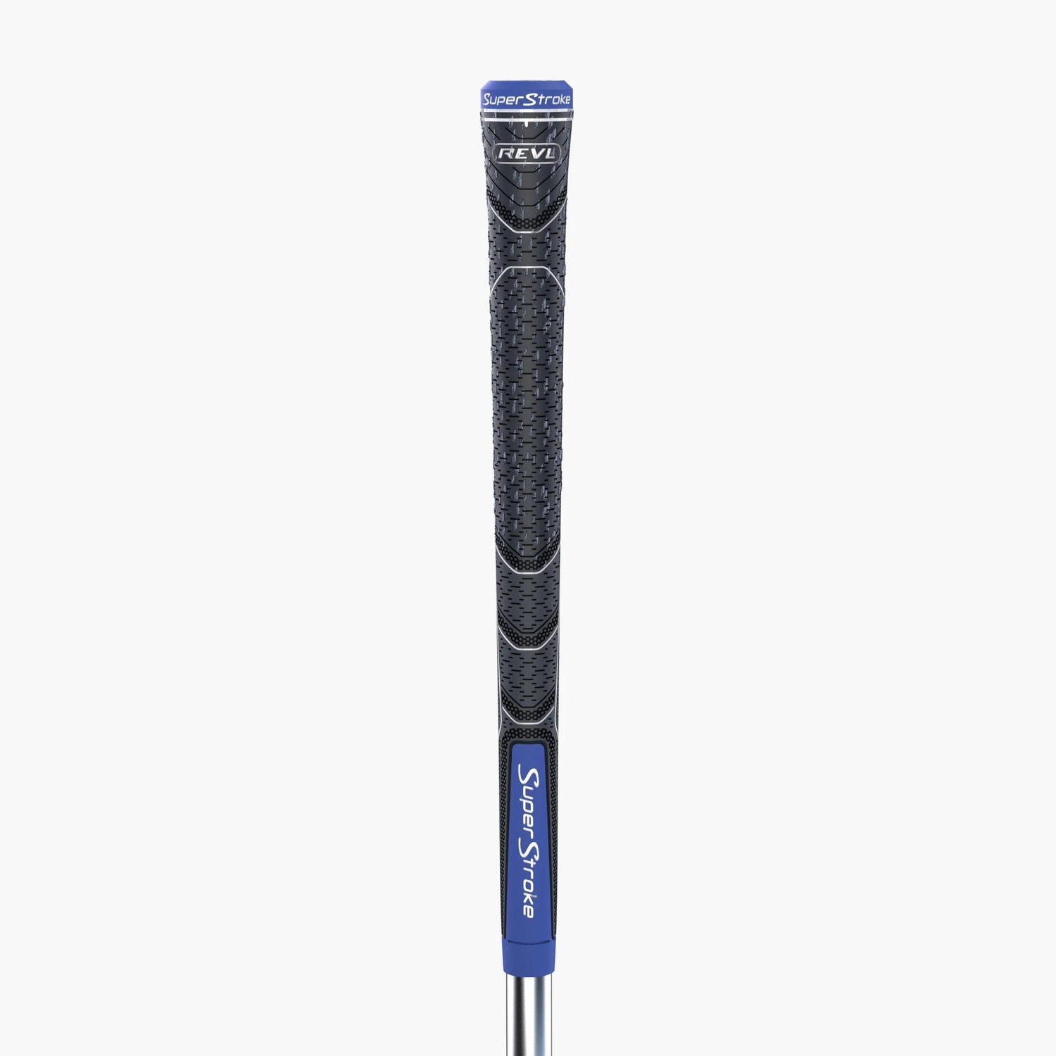 Super Stroke REVL Element