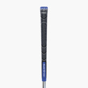 Super Stroke REVL Element