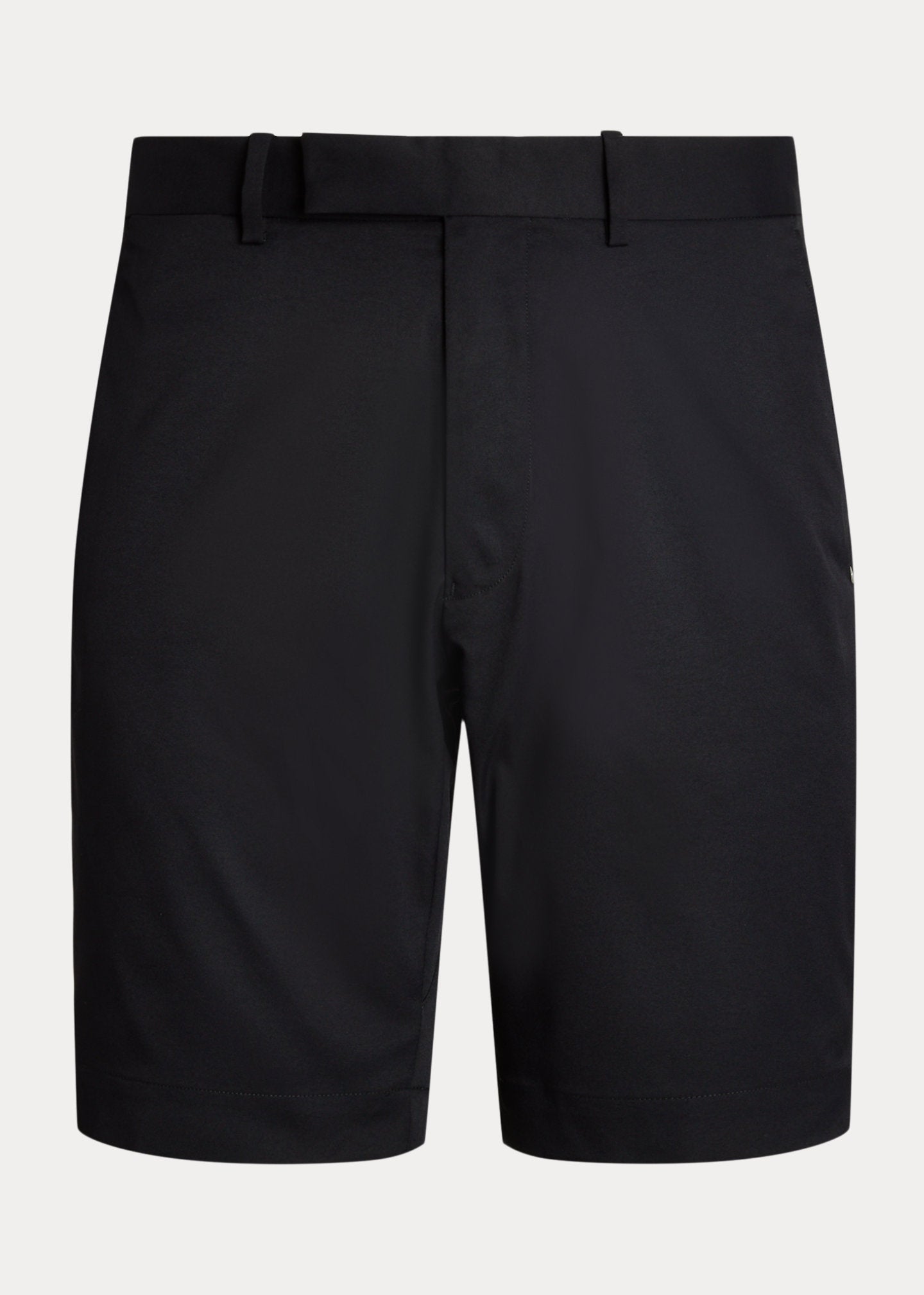 RLX Tailored Fit Performance Short