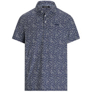 RLX Tailored Fit Performance Polo