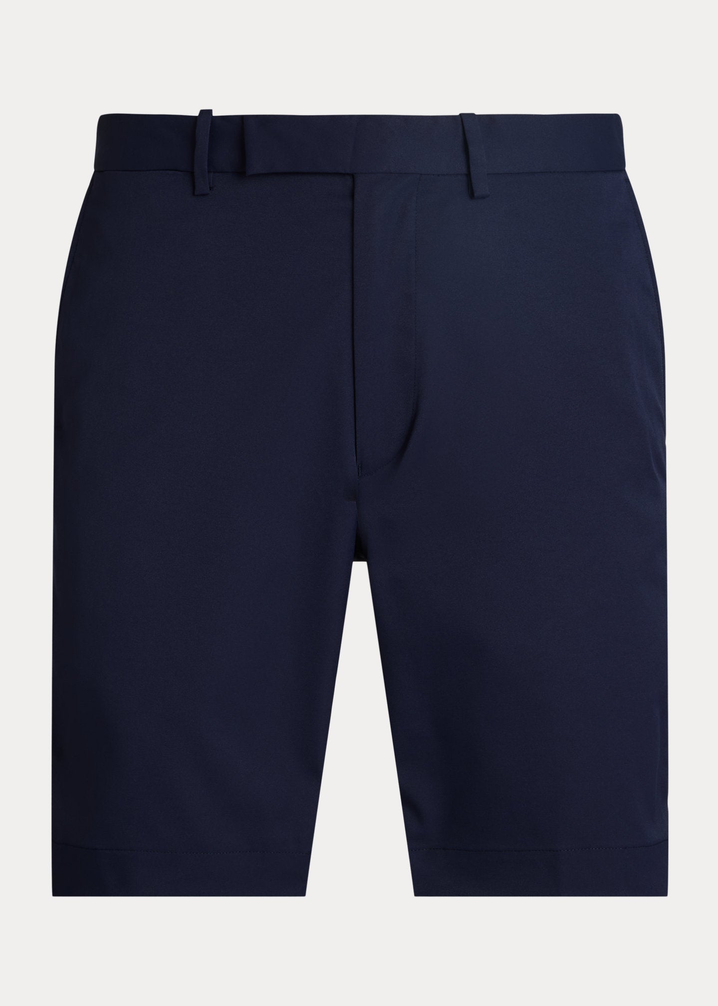 RLX Tailored Fit Performance Short
