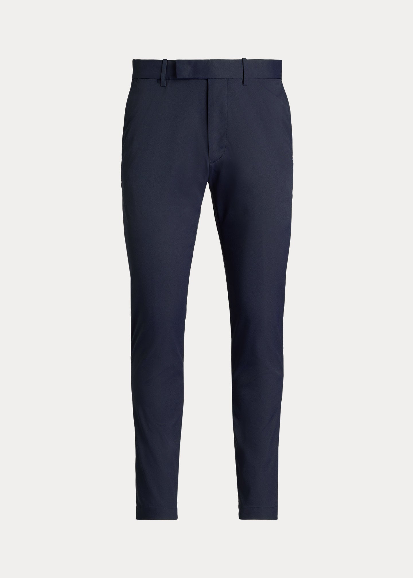 RLX Slim Fit Performance Twill Trouser