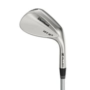 Cleveland RTZ-2 Tour Satin