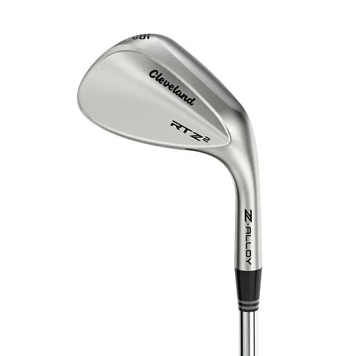 Cleveland RTZ-2 Tour Satin