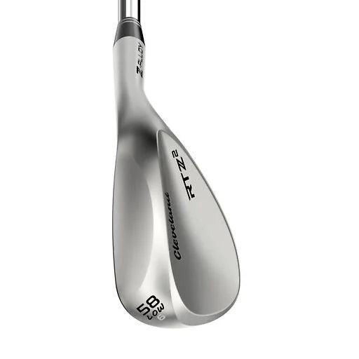 Cleveland RTZ-2 Tour Satin