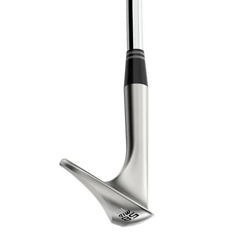 Cleveland RTZ-2 Tour Satin