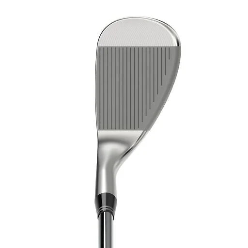 Cleveland RTZ-2 Tour Satin