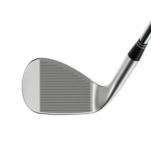 Cleveland RTZ-2 Tour Satin