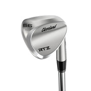 Cleveland RTZ Tour Satin