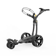Powakaddy Remote RX12 GPS