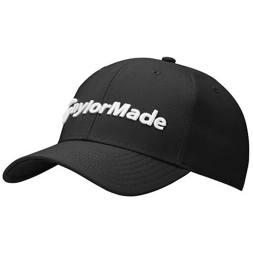 TaylorMade Radar Hat