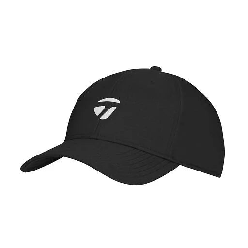 TaylorMade Radar Hat