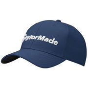 TaylorMade Radar Hat