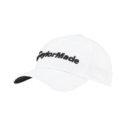 TaylorMade Radar Hat