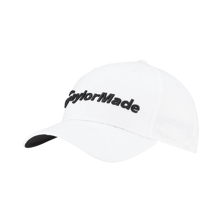 TaylorMade Radar Hat