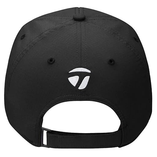 TaylorMade Radar Hat