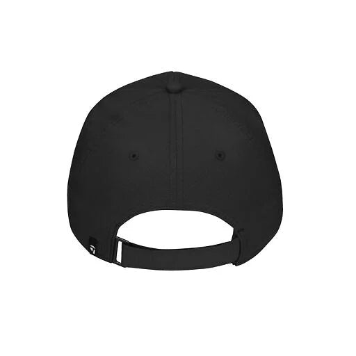TaylorMade Radar Hat