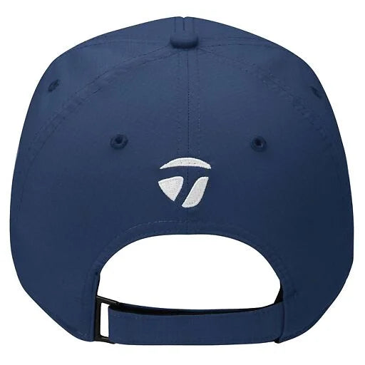 TaylorMade Radar Hat