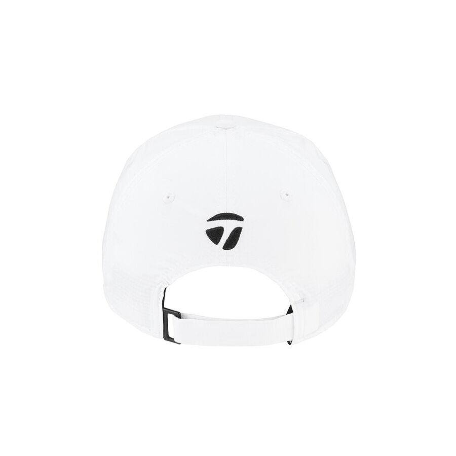 TaylorMade Radar Hat