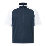 Abacus Mens Bounce Rainshirt