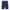 RLX Woven Straight Shorts Fthrwght Cypress