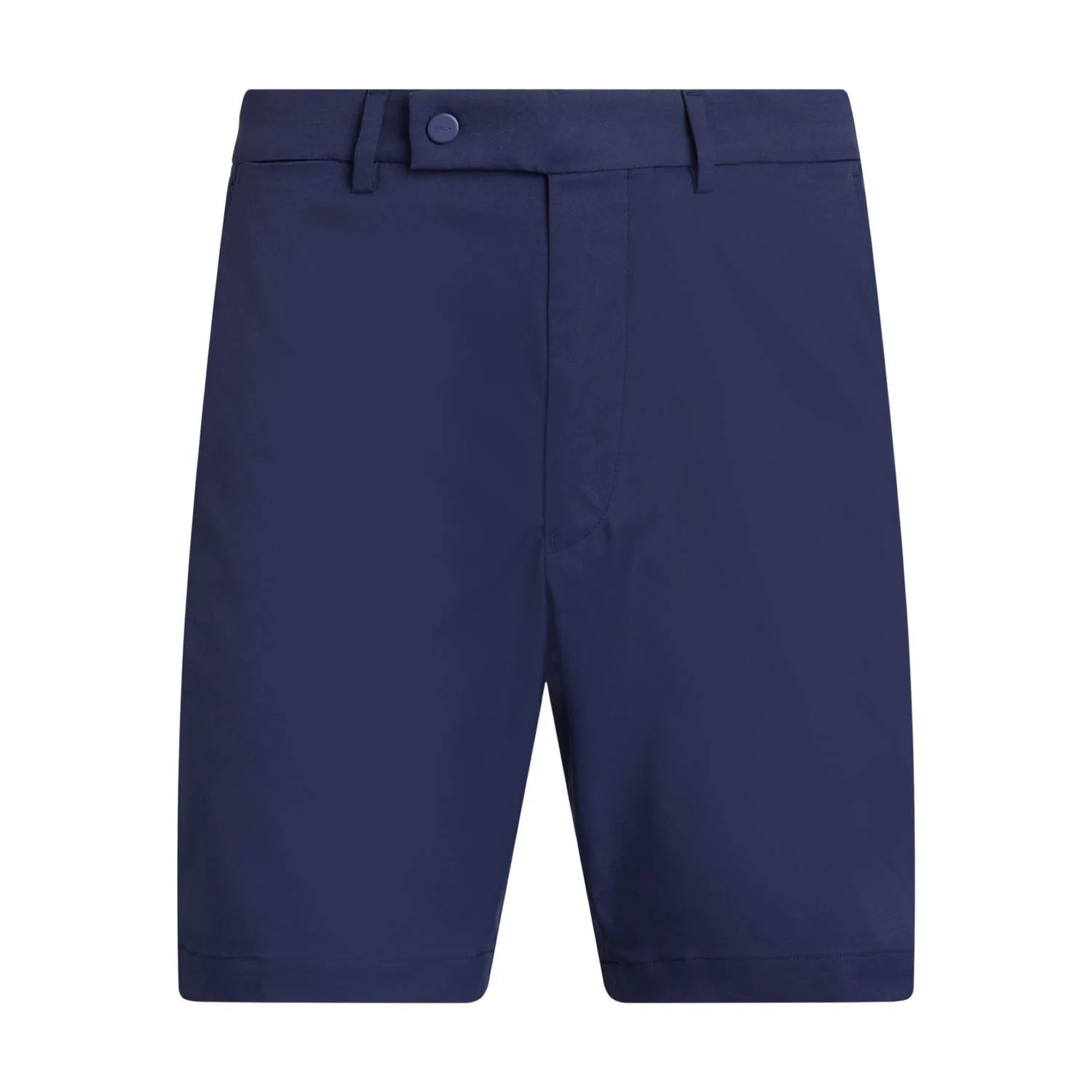 RLX Woven Straight Shorts Fthrwght Cypress