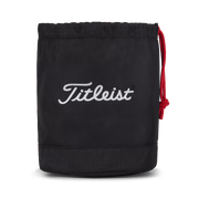 Titleist Range Bag