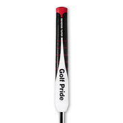 Golf Pride Reverse Taper Putter Grepp