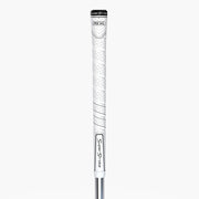 Super Stroke REVL Comfort