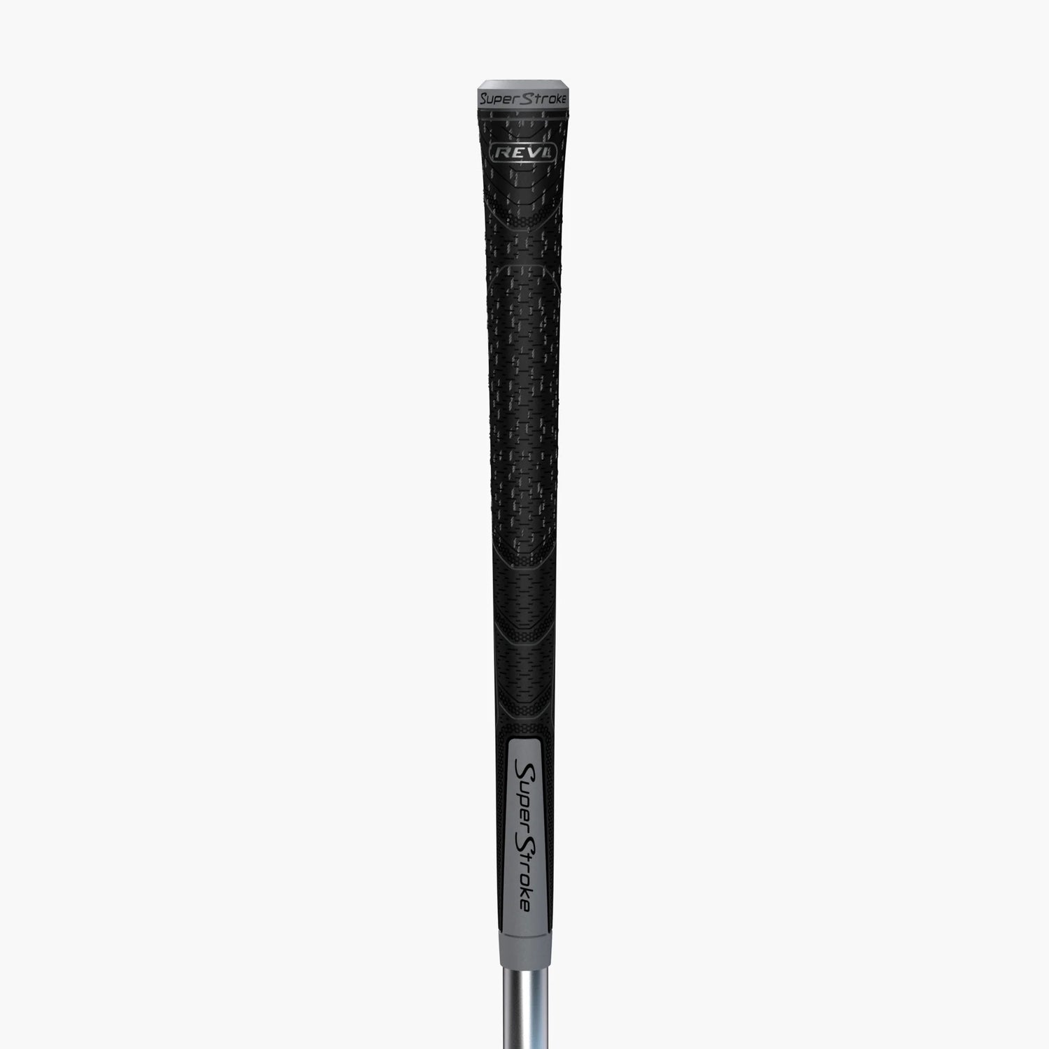 Super Stroke REVL Element