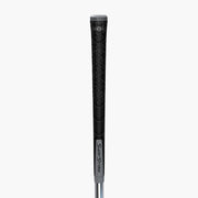 Super Stroke REVL Element