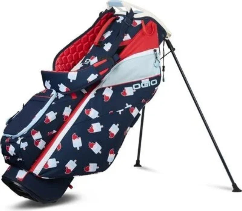 Ogio Fuse Standbag