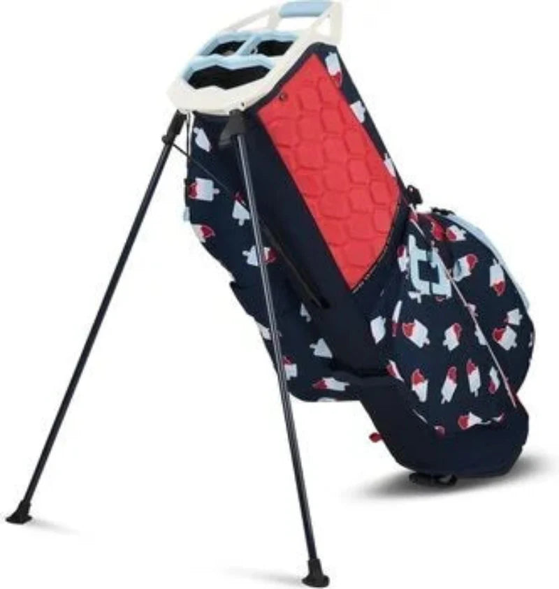 Ogio Fuse Standbag