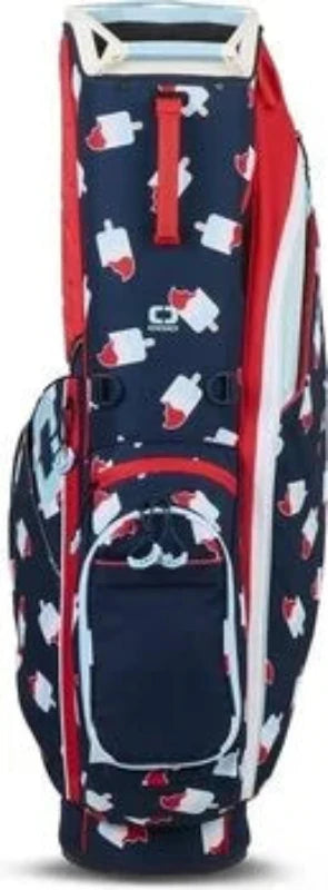 Ogio Fuse Standbag