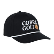 Cobra Staple Rope Keps
