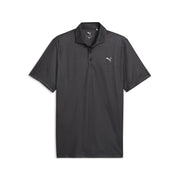 Puma Herr Rose Polo