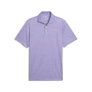 Puma Herr Rose Polo