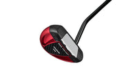Odyssey Tri-Hot Square 2 Square SB Rossie