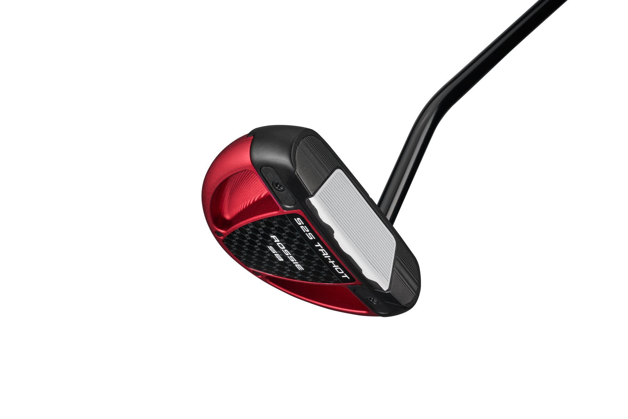 Odyssey Tri-Hot Square 2 Square SB Rossie